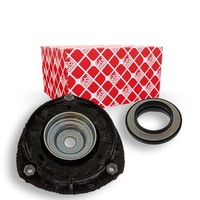 Febi Bilstein Reparatursatz Domlager Vorne Rechts Links FüR Seat Leon VW Golf