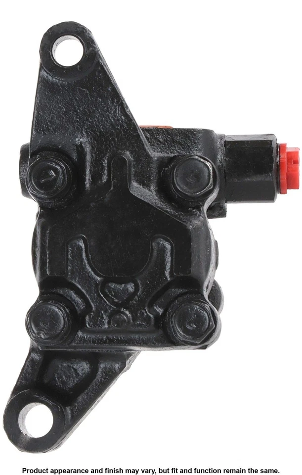 Bomba de dirección asistida A1 Cardone 21-5303 para 01-05 Hyundai XG300 XG350 Foto 2 de 4