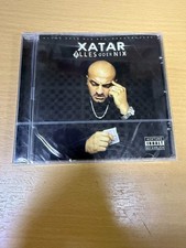 Alles oder Nix CD / - NEU&OVP