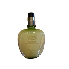 Tendre Poison by Dior Women's Fragrances for sale - eBay