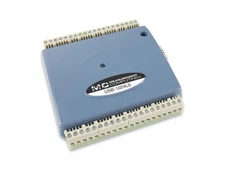 Digilent MCC USB-1024LS - 24 Channel Digital I/O USB Device