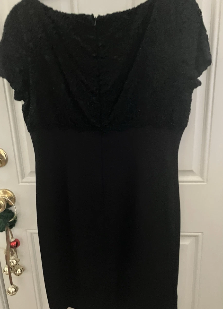 corset for under formal dress Lady Black Tie - Cosima Gown - Luxe Satin A-line Corset Dress main image 1
