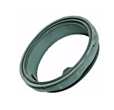 Washer Boot Seal Bellow - GE WCVH6800J1WW WCVH6400J1WW WHDVH626FWW WCVH6260H0WW