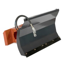 Titan Attachments 48