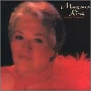 King, Morgana - Simply Eloquent - Music CD
