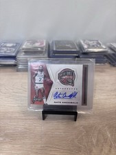 2019 Parkside BIG3 Basketball Cards 19