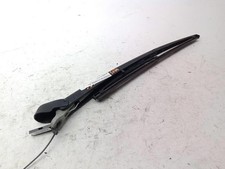 rear wiper arm for LANCIA MUSA (350 ) 2007 21199202