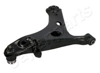 Japanparts Lenker, RadaufhäNgung BS-709L Passend FüR Subaru