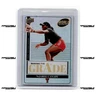 2025 Upper Deck World of Sports - Holo #MTG-NC NiJaree Canady Rookie SP
