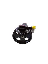 Pompe direction assistée Fiat SCUDO