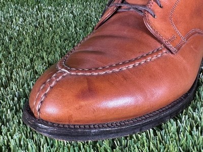 Alden 962