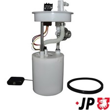 JP GROUP Kraftstoffpumpe Fördereinheit JP 6315200100 für MATIZ DAEWOO FIAT PANDA