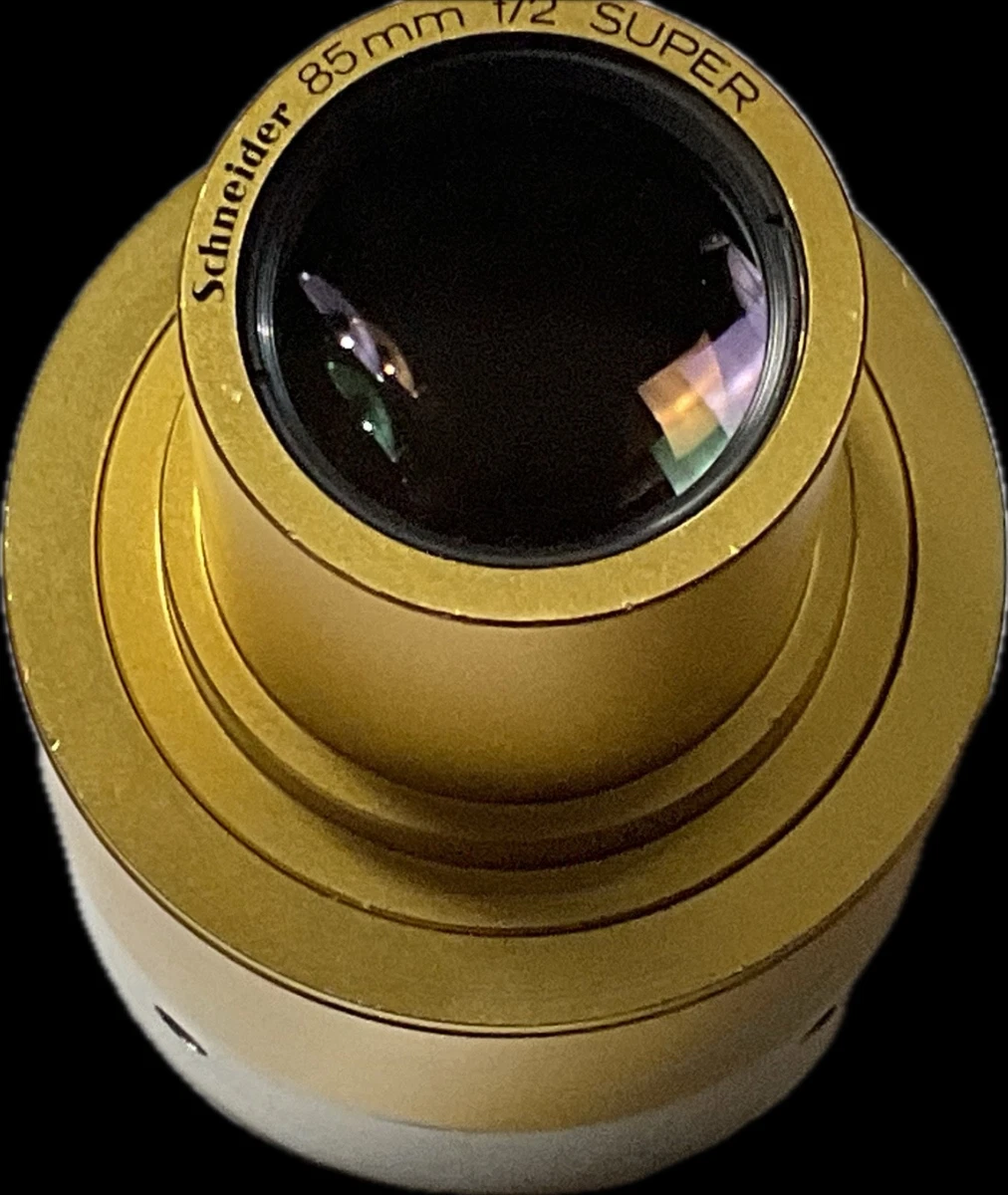 555784_5
