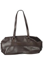 Esprit borsa a mano da donna borsa a tracolla borsa borsa da donna marrone #17vkpkf