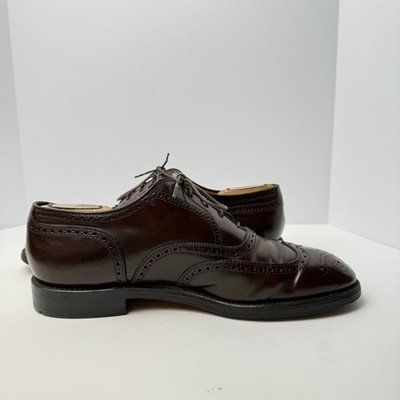 Alden 974