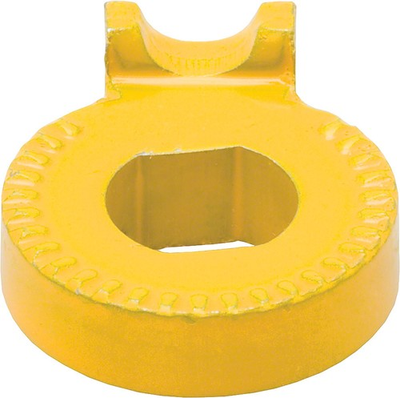 #ad #ad Shimano Nexus Alfine 20 Horizontal Dropout Non Turn Washer 5R Yellow for $11.74