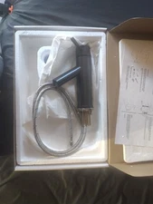 Anzzi L-AZ 090RB Single Hole Bathroom Vessel Faucet Oil Rubbed Bronze