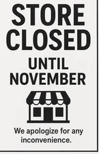 ChEBE BALD SPOT&HAIR THICKENER/100%NATURAL HAIR OIL/MEN,WOMEN &CHILDREN