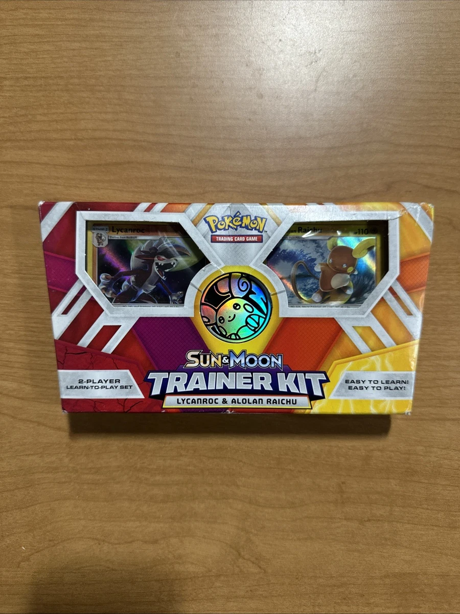 Pokmon TCG Sun & Moon Sealed Collectible Card Game Packs for sale | eBay