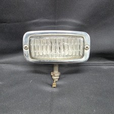 Hella Rear Fog Light Porsche 356 Vw Mercedes 300sl Etc 50s Hella Rear Fog Light Porsche 356 Vw Mercedes 300sl Etc 50s
