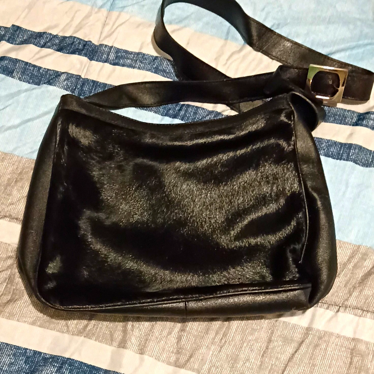 Valerie Stevens Bags & Handbags for Women for sale - eBay display picture 2
