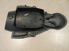 Pare boue arrière (Aprilia - Rs 50 1999 - 2005) - photo 1