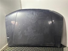 Capote Nissan PATHFINDER