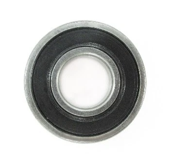 Rodamiento SKF 6203-2RSJ Foto 2 de 4