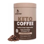 Ketogenic Coffee Metabolism 7.93 Oz By Rapid Fire