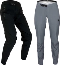 Fox Racing Women's Ranger Water 2.5 Layer MTB Pants Mountain Bike MTB BMX