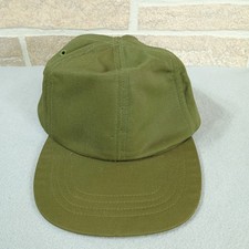 Propper International US Military OG-106 Hot Weather Utility Field Cap Size 71/8