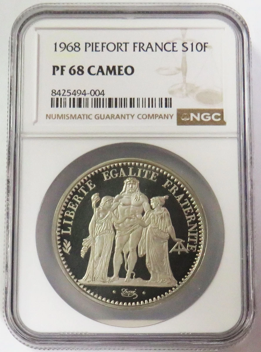 1968 Silver Bullion Coins for sale | eBay
