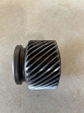 Borg Warner T5 Nwc 31 Tooth 28 Spline Ford 5th Gear Used Borg Warner T5 Nwc 31 Tooth 28 Spline Ford 5th Gear Used