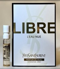 Libre L'Eau Nue Yves Saint Laurent 香水- 一款2025年新的女用香水