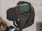 Picture 5 of 6