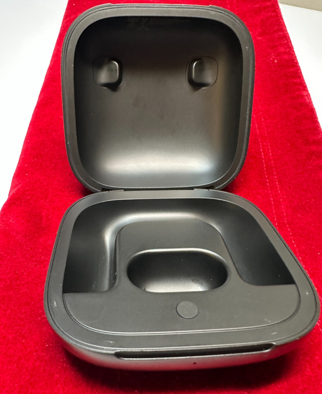 Beats by Dr. Dre Powerbeats Pro In Ear Wireless Headphones - Black