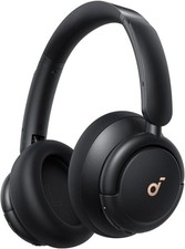 Soundcore - Life Q30 by Anker, Hybrid Active Noise Cancelling Headphones
