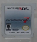 Mario Kart 7 - Nintendo 3DS