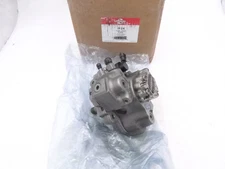 Std Motor Reman IP24 Diesel Fuel Injector Pump For 2006-2010 Chevy Express 2500