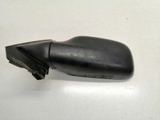 Retroviseur gauche (ou coque) Audi 50