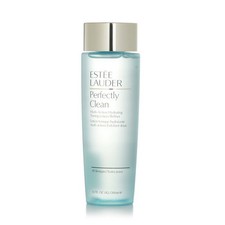 Estee Lauder - Perfectly Clean Multi-Action Toning Lotion/ Refiner 200ml/6.7oz