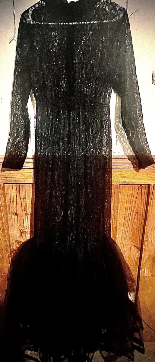 Black Lace Ball Gowns for Women for sale | eBay Black Lace Ball Gowns for Women for sale | eBay