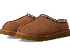 UGG Tasman II Slipper Chestnut 1174671-CHE Men's NEW