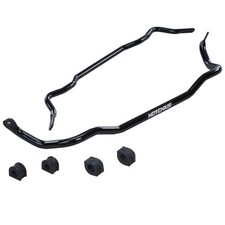 Hotchkis Fits 05-07 Corvette C6z06 Front Rear Sway Bar Kit Wo Endlinks - Hotchkis Fits 05-07 Corvette C6z06 Front Rear Sway Bar Kit Wo Endlinks -