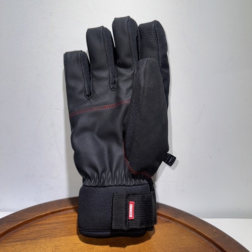 Kombi Waterguard Ski / Snowboard Gloves Size Men’s XL - Picture 7 of 10