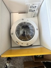 AXIS M3007-PV Network Camera 0515-001-03 New Open Box