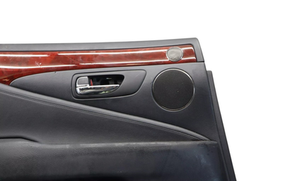 leonoah Accentra (Yale) MO4601LN Passage Function Cylindrical Lock, MO Lever,