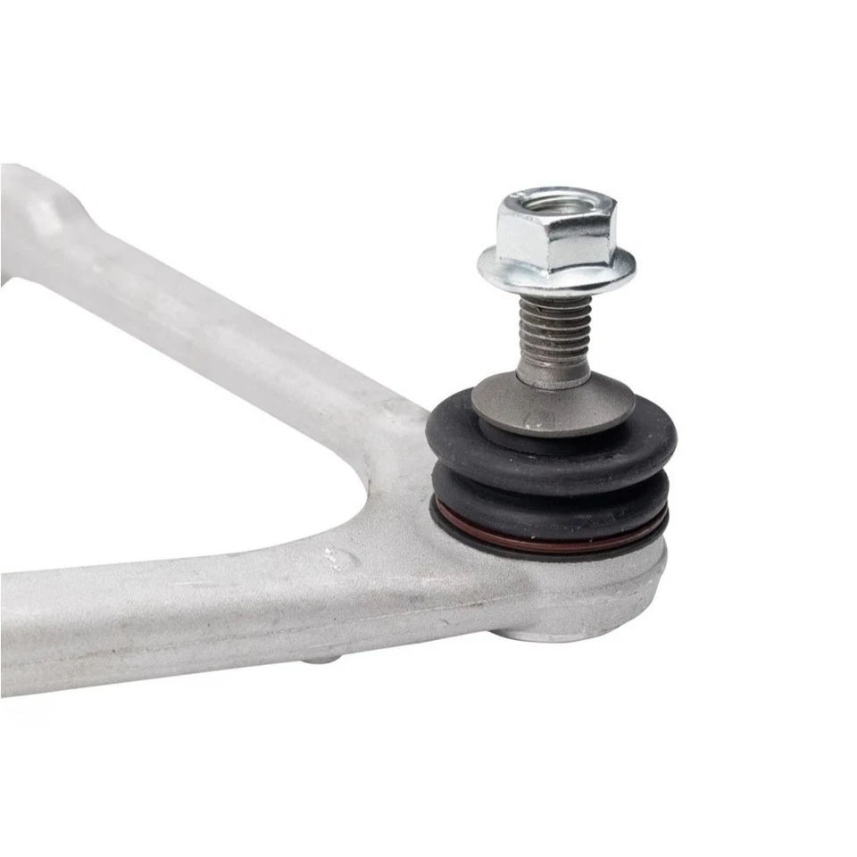 Kits de brazo de control superior delantero 2 piezas para Jaguar XJ XJL X351 C2D2474 C2D2475 Foto 2 de 4