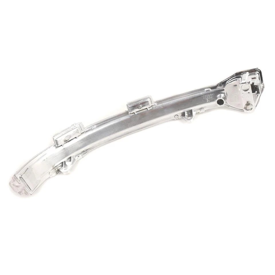 Clignotant de rétroviseur de voiture 5G0949101 pour VW Golf Sportsvan - Immagine 2 di 4