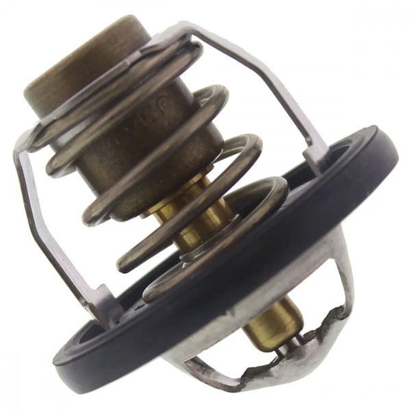 Thermostat KüHler FüR Suzuki GSR 600 UA ABS Bj. 2007-2011-image